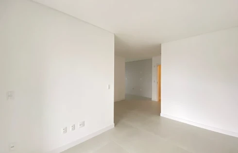 Apartamento em Kobrasol, São José