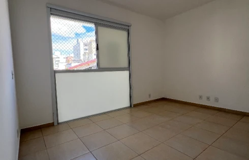 Apartamento em Pagani, Palhoça