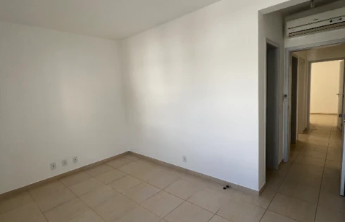 Apartamento em Pagani, Palhoça