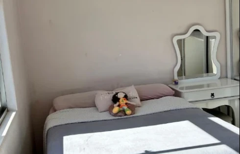 Apartamento em Areias, São José
