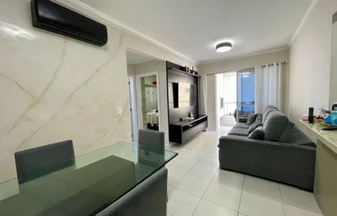 Apartamento em Areias, São José