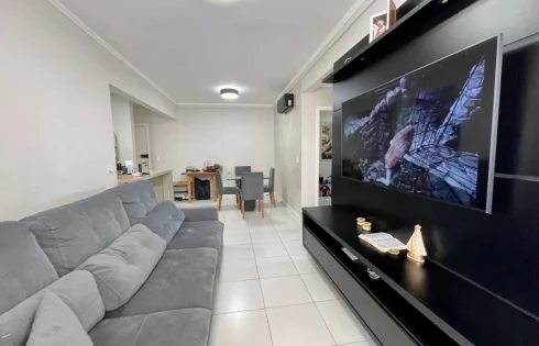 Apartamento em Areias, São José
