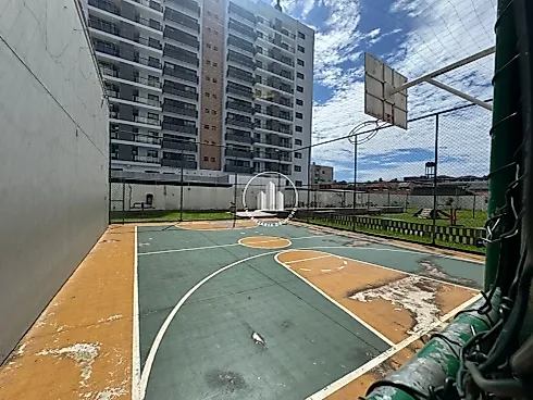 Thumbnail 24