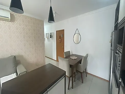 Apartamento em Areias, São José