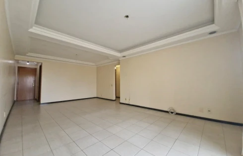 Apartamento em Centro, Florianópolis