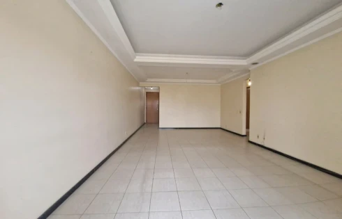Apartamento em Centro, Florianópolis
