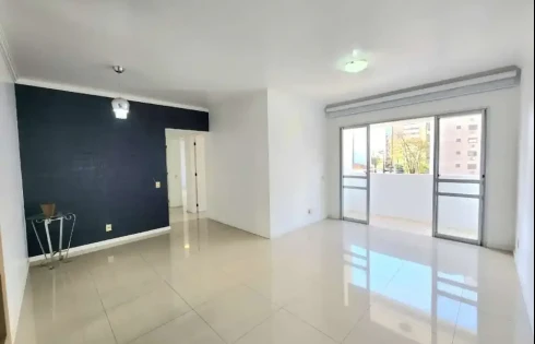 Apartamento em Centro, Florianópolis