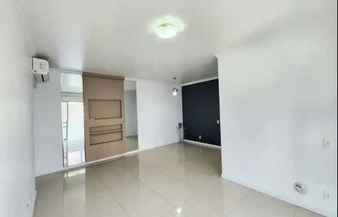Apartamento em Centro, Florianópolis