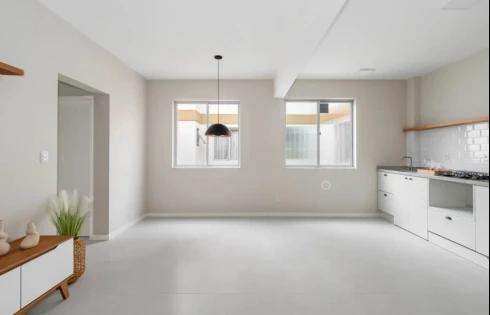 Apartamento em Kobrasol, São José