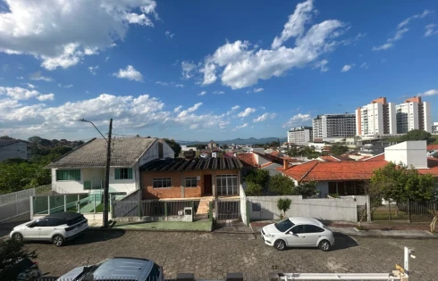 Casa em Jardim Atlântico, Florianópolis