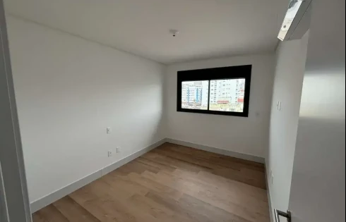 Apartamento em Estreito, Florianópolis