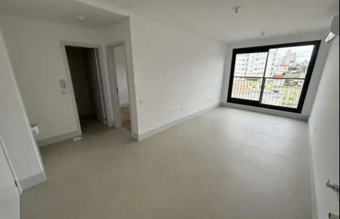 Apartamento em Estreito, Florianópolis