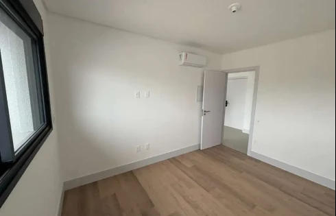 Apartamento em Estreito, Florianópolis