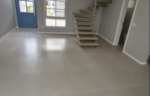 Casa em Deltaville, Biguaçu