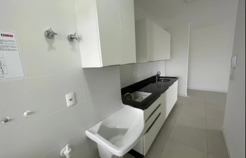 Apartamento em Campinas, São José