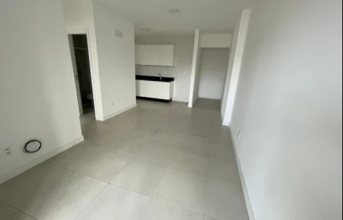 Apartamento em Campinas, São José
