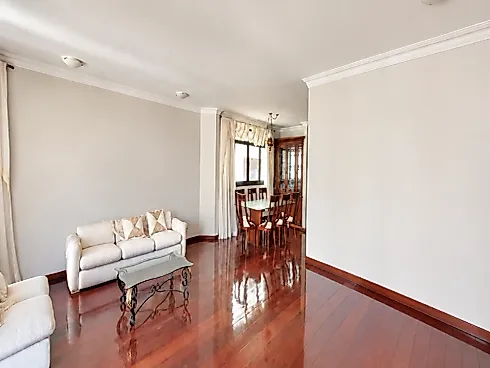 Apartamento 3 Suítes e 2 Vagas na Trompowsky - Centro - Foto 4