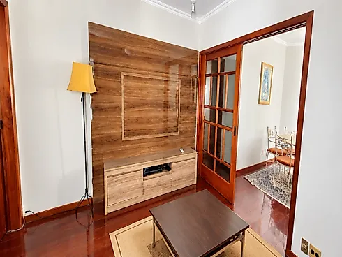 Apartamento 3 Suítes e 2 Vagas na Trompowsky - Centro - Foto 11