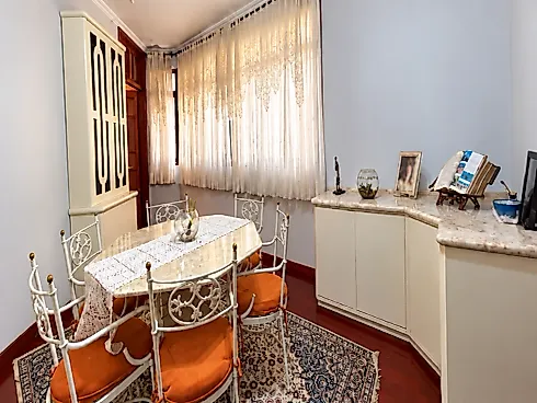 Apartamento 3 Suítes e 2 Vagas na Trompowsky - Centro - Foto 9