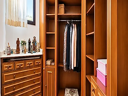 Apartamento 3 Suítes e 2 Vagas na Trompowsky - Centro - Foto 18
