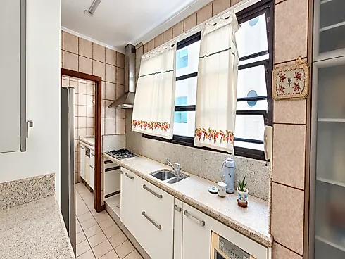 Apartamento 3 Suítes e 2 Vagas na Trompowsky - Centro - Foto 19