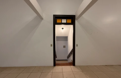 Casa em Itaguaçu, Florianópolis