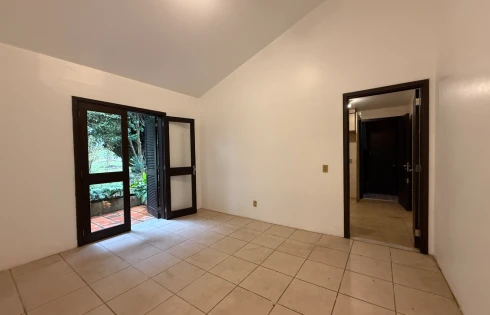 Casa em Itaguaçu, Florianópolis