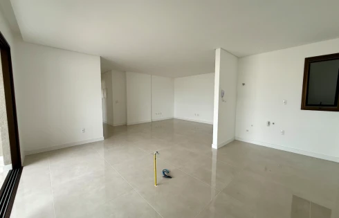 Apartamento de 03 Suítes no Lyon Residence - Kobrasol. - Apartamento em Kobrasol, São José - Foto 3