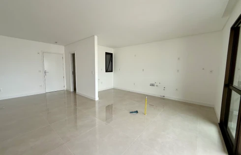 Apartamento de 03 Suítes no Lyon Residence - Kobrasol. - Apartamento em Kobrasol, São José - Foto 4