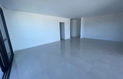 Apartamento em Kobrasol, São José