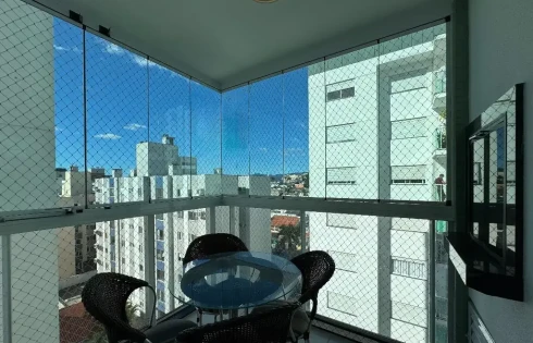 Thumbnail 24