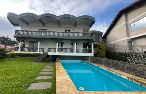 Itaguaçu, Florianópolis