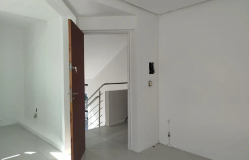 Escritório/sala em Centro, Florianópolis