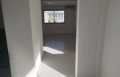 Escritório/sala em Centro, Florianópolis