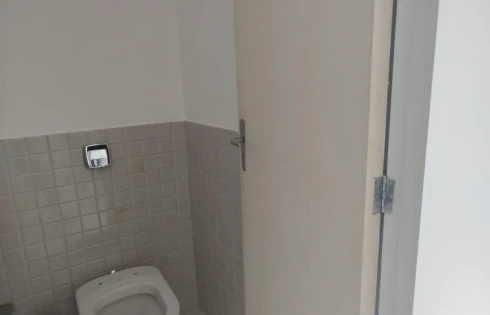 Escritório/sala em Centro, Florianópolis