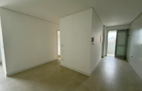 Apartamento em Kobrasol, São José