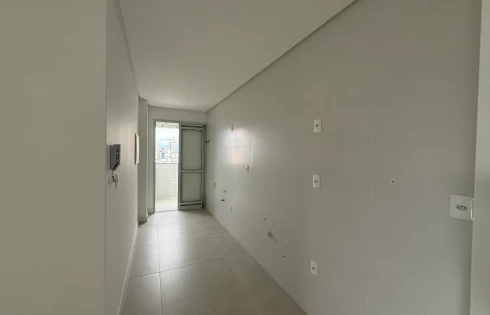 Apartamento em Kobrasol, São José