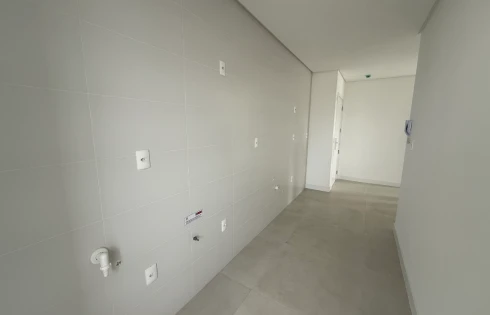 Apartamento em Kobrasol, São José