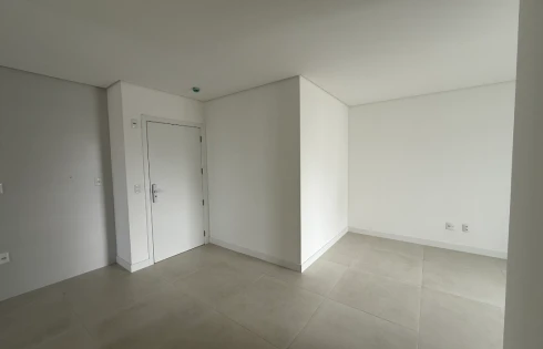 Apartamento em Kobrasol, São José
