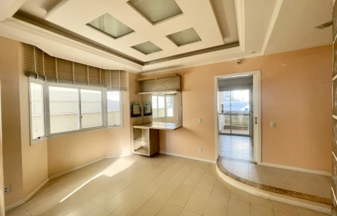 Casa em Pedra Branca, Palhoça