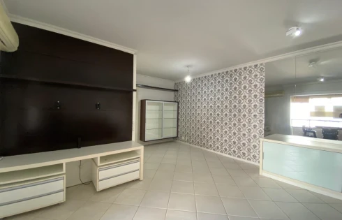 Apartamento em Centro, Florianópolis