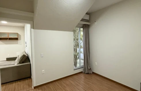 Apartamento em Forquilhas, São José