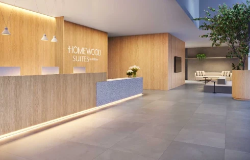 Apartamento em Monte Verde, Florianópolis