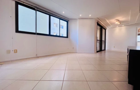 Apartamento em Centro, Florianópolis