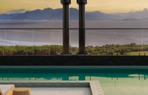 Apartamento em Saco dos Limões, Florianópolis