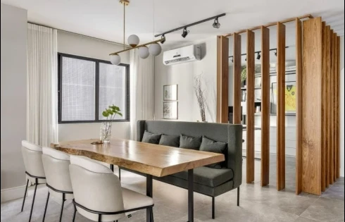 Apartamento em Centro, Florianópolis