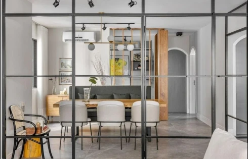 Apartamento em Centro, Florianópolis