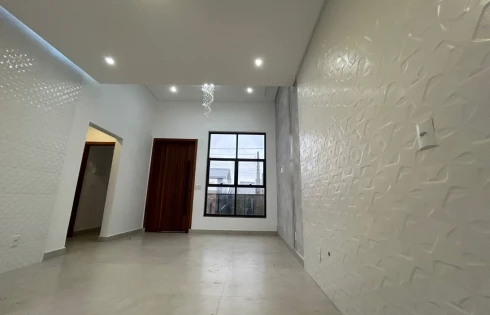 Apartamento em Bela Vista, Palhoça