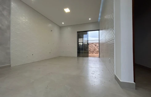 Apartamento em Bela Vista, Palhoça