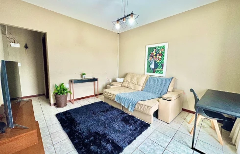 Casa em Serraria, São José